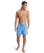 QUIKSILVER メンズ EVERYDAY MALIBU VOLL ボードショーツ 【2026年春夏モデル】 BLC0 / XL