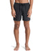 QUIKSILVER メンズ EVERYDAY MALIBU VOLL ボードショーツ 【2026年春夏モデル】 KVJ0 / XL