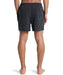 QUIKSILVER メンズ EVERYDAY MALIBU VOLL ボードショーツ 【2026年春夏モデル】 KVJ0 / XL