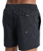 QUIKSILVER メンズ EVERYDAY MALIBU VOLL ボードショーツ 【2026年春夏モデル】 KVJ0 / XL