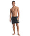 QUIKSILVER メンズ EVERYDAY MALIBU VOLL ボードショーツ 【2026年春夏モデル】 KVJ0 / XL