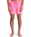 QUIKSILVER メンズ EVERYDAY MALIBU VOLL ボードショーツ 【2026年春夏モデル】 MJB0 / XL