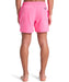 QUIKSILVER メンズ EVERYDAY MALIBU VOLL ボードショーツ 【2026年春夏モデル】 MJB0 / XL
