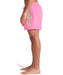 QUIKSILVER メンズ EVERYDAY MALIBU VOLL ボードショーツ 【2026年春夏モデル】 MJB0 / XL