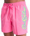 QUIKSILVER メンズ EVERYDAY MALIBU VOLL ボードショーツ 【2026年春夏モデル】 MJB0 / XL