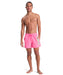 QUIKSILVER メンズ EVERYDAY MALIBU VOLL ボードショーツ 【2026年春夏モデル】 MJB0 / XL