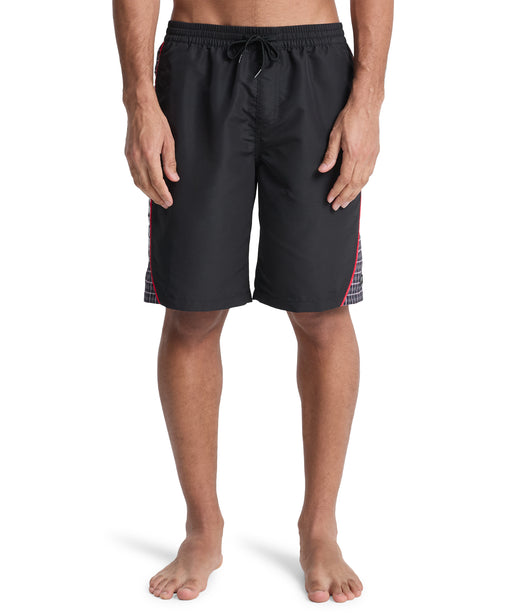 QUIKSILVER メンズ MERCURY 99 VOLLEY 20 ボードショーツ 【2026年春夏モデル】 KVJ0 / XL
