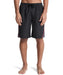 QUIKSILVER メンズ MERCURY 99 VOLLEY 20 ボードショーツ 【2026年春夏モデル】 KVJ0 / XL