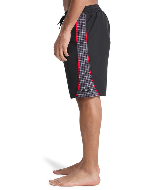 QUIKSILVER メンズ MERCURY 99 VOLLEY 20 ボードショーツ 【2026年春夏モデル】 KVJ0 / XL