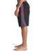 QUIKSILVER メンズ MERCURY 99 VOLLEY 20 ボードショーツ 【2026年春夏モデル】 KVJ0 / XL