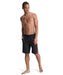 QUIKSILVER メンズ MERCURY 99 VOLLEY 20 ボードショーツ 【2026年春夏モデル】 KVJ0 / XL