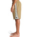 QUIKSILVER メンズ MERCURY 99 VOLLEY 20 ボードショーツ 【2026年春夏モデル】 TMP0 / XL