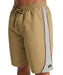 QUIKSILVER メンズ MERCURY 99 VOLLEY 20 ボードショーツ 【2026年春夏モデル】 TMP0 / XL
