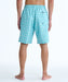QUIKSILVER メンズ EVERYDAY PRINTED VOL ボードショーツ 【2026年春夏モデル】 BJK7 / XL