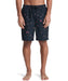 QUIKSILVER メンズ EVERYDAY PRINTED VOL ボードショーツ 【2026年春夏モデル】 KVJ7 / XL