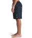 QUIKSILVER メンズ EVERYDAY PRINTED VOL ボードショーツ 【2026年春夏モデル】 KVJ7 / XL