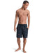 QUIKSILVER メンズ EVERYDAY PRINTED VOL ボードショーツ 【2026年春夏モデル】 KVJ7 / XL