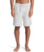QUIKSILVER メンズ EVERYDAY PRINTED VOL ボードショーツ 【2026年春夏モデル】 WEG7 / XL
