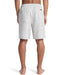 QUIKSILVER メンズ EVERYDAY PRINTED VOL ボードショーツ 【2026年春夏モデル】 WEG7 / XL