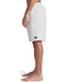 QUIKSILVER メンズ EVERYDAY PRINTED VOL ボードショーツ 【2026年春夏モデル】 WEG7 / XL