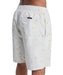 QUIKSILVER メンズ EVERYDAY PRINTED VOL ボードショーツ 【2026年春夏モデル】 WEG7 / XL