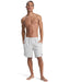 QUIKSILVER メンズ EVERYDAY PRINTED VOL ボードショーツ 【2026年春夏モデル】 WEG7 / XL