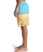 QUIKSILVER メンズ EVERYDAY POOLSIDER 1 ボードショーツ 【2026年春夏モデル】 BJK6 / XL