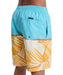 QUIKSILVER メンズ EVERYDAY POOLSIDER 1 ボードショーツ 【2026年春夏モデル】 BJK6 / XL