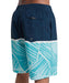 QUIKSILVER メンズ EVERYDAY POOLSIDER 1 ボードショーツ 【2026年春夏モデル】 KTP6 / XL