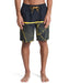 QUIKSILVER メンズ EVERYDAY POOLSIDER 1 ボードショーツ 【2026年春夏モデル】 KVJ6 / XL