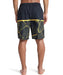 QUIKSILVER メンズ EVERYDAY POOLSIDER 1 ボードショーツ 【2026年春夏モデル】 KVJ6 / XL