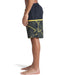 QUIKSILVER メンズ EVERYDAY POOLSIDER 1 ボードショーツ 【2026年春夏モデル】 KVJ6 / XL