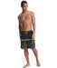 QUIKSILVER メンズ EVERYDAY POOLSIDER 1 ボードショーツ 【2026年春夏モデル】 KVJ6 / XL