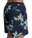 QUIKSILVER メンズ STRETCH PRINTED VOLL ボードショーツ 【2026年春夏モデル】 KTP6 / XL