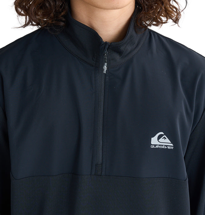 専用 メンズウェア ACTLEIS（アクレイス） スノーボードウェア スキーウェア メンズ 上下