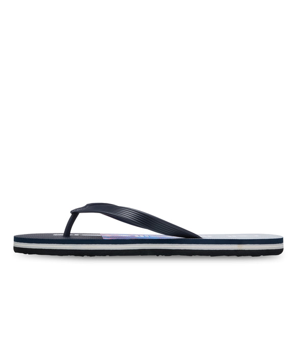 QUIKSILVER メンズ MOLOKAI STRIPE 26 ビーチサンダル 【2026年春夏モデル】 BQV6 / 28CM