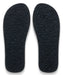 QUIKSILVER メンズ MOLOKAI STRIPE 26 ビーチサンダル 【2026年春夏モデル】 CRE6 / 28CM