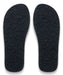 QUIKSILVER メンズ MOLOKAI STRIPE 26 ビーチサンダル 【2026年春夏モデル】 KVJ1 / 28CM