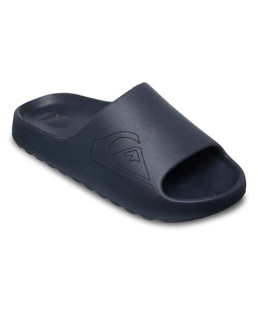 QUIKSILVER メンズ CLOUD CRUSHER ビーチサンダル 【2026年春夏モデル】 KTP0 / 28CM
