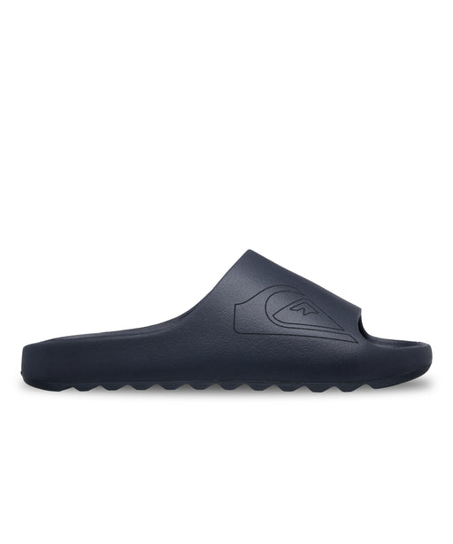QUIKSILVER メンズ CLOUD CRUSHER ビーチサンダル 【2026年春夏モデル】 KTP0 / 28CM
