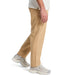 QUIKSILVER メンズ CHINO STRAIGHT PANT ロングパンツ 【2026年秋冬モデル】 CJZ0 / 34