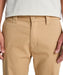 QUIKSILVER メンズ CHINO STRAIGHT PANT ロングパンツ 【2026年秋冬モデル】 CJZ0 / 34