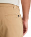 QUIKSILVER メンズ CHINO STRAIGHT PANT ロングパンツ 【2026年秋冬モデル】 CJZ0 / 34