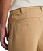 QUIKSILVER メンズ CHINO STRAIGHT PANT ロングパンツ 【2026年秋冬モデル】 CJZ0 / 34