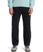 QUIKSILVER メンズ CHINO STRAIGHT PANT ロングパンツ 【2026年秋冬モデル】 KVJ0 / 34