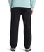 QUIKSILVER メンズ CHINO STRAIGHT PANT ロングパンツ 【2026年秋冬モデル】 KVJ0 / 34