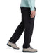 QUIKSILVER メンズ CHINO STRAIGHT PANT ロングパンツ 【2026年秋冬モデル】 KVJ0 / 34