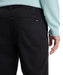 QUIKSILVER メンズ CHINO STRAIGHT PANT ロングパンツ 【2026年秋冬モデル】 KVJ0 / 34