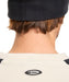 QUIKSILVER メンズ HIGH ALTITUDE FLEECE スノーウェア <SURF THE MOUNTAIN>【25-26SNOWモデル】 KVJ0 / L