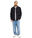 QUIKSILVER メンズ VENTURE POLAR FLEECE SHIRT トレーナー 【2026年秋冬モデル】 KVJ1 / XL